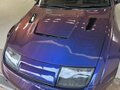 1990 Nissan Fairlady Z IV (Z32), фиолетовый, 4300275 рублей - вид 11
