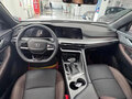 2023 Changan CS35 Plus I Рестайлинг, белый, 1400000 рублей - вид 6