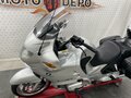 2004 BMW R 1150 RT, серый, 489000 рублей - вид 11