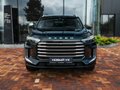 2025 Exeed VX I Рестайлинг, зелёный, 5530000 рублей - вид 1