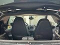 2009 Smart Fortwo II, чёрный, 400000 рублей - вид 9