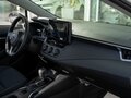 2025 Toyota Corolla XII (E210), белый, 2450000 рублей - вид 10