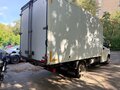 2019 ГАЗ ГАЗель Next, белый, 1300000 рублей - вид 5