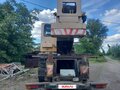 2008 КамАЗ 65115, 3500000 рублей - вид 1