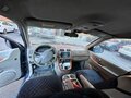 2005 Kia Carnival I Рестайлинг, синий, 350000 рублей - вид 6