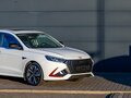 2023 Kaiyi E5, белый, 1195000 рублей - вид 6