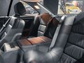 1990 BMW 8 серии 850i I (E31), красный, 10990000 рублей - вид 10