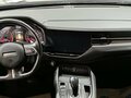 2021 Haval F7x I, чёрный, 1849000 рублей - вид 9