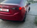 2013 Mazda 3 III (BM), красный, 1222000 рублей - вид 6