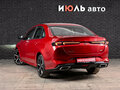 2023 Kaiyi E5, красный, 1350000 рублей - вид 7
