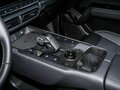2026 Haval H7 I, чёрный, 4199000 рублей - вид 10