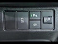 2024 Honda Vezel II, чёрный, 2000000 рублей - вид 8