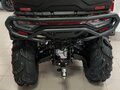 2026 Loncin XWolf 1000L Muddy, коричневый, 1399000 рублей - вид 7