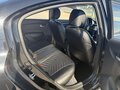 2020 Kia Rio IV Рестайлинг, чёрный, 1500000 рублей - вид 10