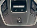 2024 Geely Coolray I, серый, 1800000 рублей - вид 6