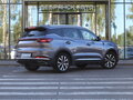 2023 Chery Tiggo 7 Pro Max I, серый - вид 3