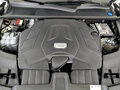 2021 Porsche Cayenne III, белый, 7290000 рублей - вид 8