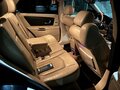2005 Cadillac SRX 5-speed I, чёрный, 750000 рублей - вид 10