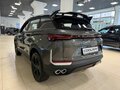 2026 Geely Coolray I Рестайлинг 2, серый, 2944990 рублей - вид 2