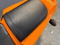 2013 Honda CBR 600RR, оранжевый, 699999 рублей - вид 7