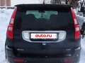 2008 Great Wall Hover, чёрный, 599000 рублей - вид 3