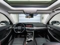 2025 Changan CS35 Plus I Рестайлинг, серый, 2839900 рублей - вид 1