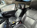 2013 Ford Kuga II, белый, 1200000 рублей - вид 8