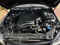 2013 Mercedes-Benz C-Класс 180 III (W204) Рестайлинг, чёрный, 970000 рублей - вид 6