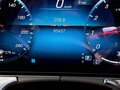 2022 Mercedes-Benz E-Класс 350 V (W213, S213, C238) Рестайлинг, чёрный, 4200000 рублей - вид 8