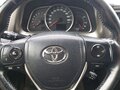 2013 Toyota RAV4 IV (XA40), чёрный, 1590000 рублей - вид 7