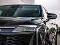 2023 Exeed RX, чёрный, 2799777 рублей - вид 1