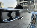2026 Mercedes-Benz G-Класс AMG 63 AMG II (W465) Рестайлинг, чёрный, 32230000 рублей - вид 10