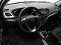 2018 Lada (ВАЗ) Vesta SW Cross I, серый - вид 7