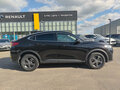 2023 Haval F7x I Рестайлинг, чёрный - вид 3