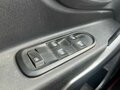 2019 Lada (ВАЗ) XRAY I, красный, 889000 рублей - вид 8