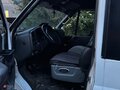 2005 Ford Transit, белый, 350000 рублей - вид 5