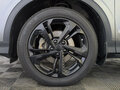 2023 Geely Coolray I Рестайлинг, серый, 1850000 рублей - вид 11