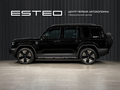 2026 Esteo V27, чёрный, 5920000 рублей - вид 7