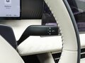 2026 Nissan NX8 73 kWh, чёрный - вид 9