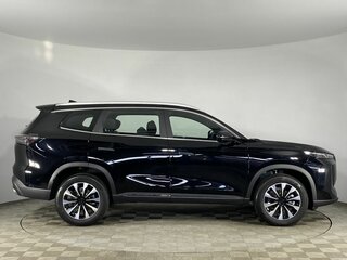 2026 Tenet T8, чёрный, 3630000 рублей, вид 3