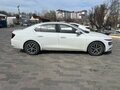 2020 Hyundai Mistra II (DU2), белый, 1500000 рублей - вид 2