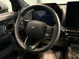2026 Haval H7 I, серый, 3999000 рублей, вид 4