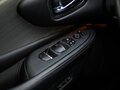 2021 Nissan Murano III (Z52), белый, 2888000 рублей - вид 9
