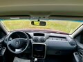 2015 Renault Duster I, красный, 987000 рублей - вид 6