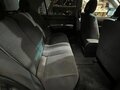 2005 Mitsubishi Lancer IX, серый, 420000 рублей - вид 7