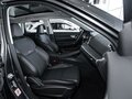 2025 Changan CS35 Plus I Рестайлинг, серый, 2839900 рублей - вид 10