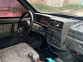1998 Lada (ВАЗ) 2109, фиолетовый, 57000 рублей - вид 5