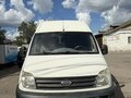 2008 LDV Maxus, белый, 700000 рублей