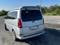 2000 Nissan Serena II (C24), серебристый, 550000 рублей - вид 9