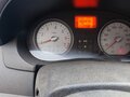 2007 Renault Logan I, серый, 195000 рублей - вид 5